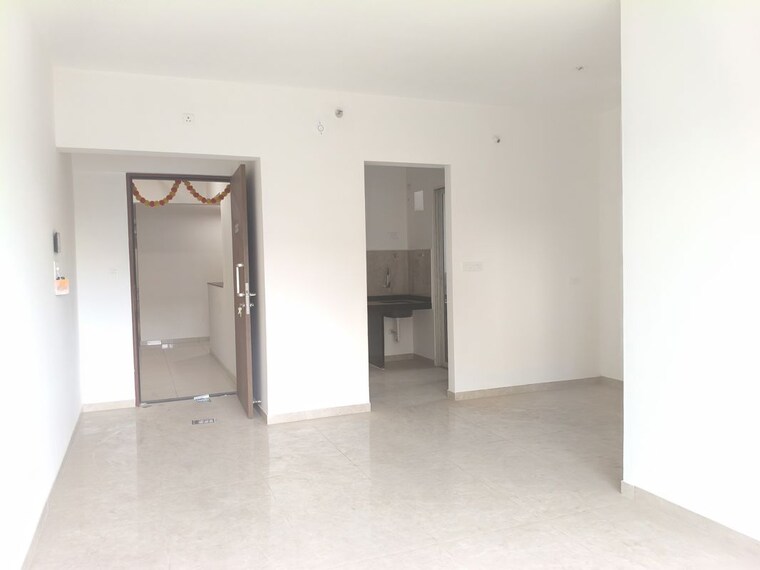 Room, vilas-javdekar-yashone-eternitee 2 Bedroom 692 Sq.Ft. Apartment In Hinjewadi Pune 10210062