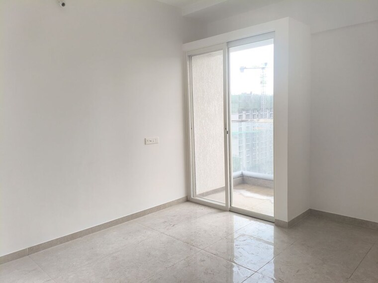 Room, vilas-javdekar-yashone-eternitee 2 Bedroom 692 Sq.Ft. Apartment In Hinjewadi Pune 10210062