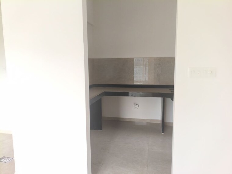 undefined, vilas-javdekar-yashone-eternitee 2 Bedroom 692 Sq.Ft. Apartment In Hinjewadi Pune 10210062