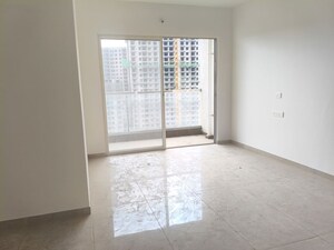 Room in 2 BHK Apartment at Vilas Javdekar Yashone Eternitee, Hinjewadi – for Sale