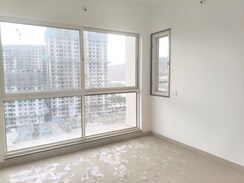 2 BHK + Pooja Room,Study Room Apartment For Sale in Vilas Javdekar Yashone Eternitee