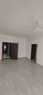 2 BHK 621 Sq.Ft. Apartment in Agrasain Spaces Aagman