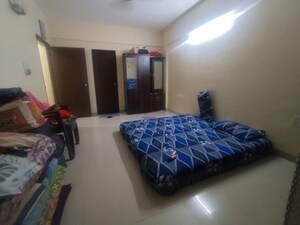  Apartment For Rent in Pantheon Acorn Park Phase 1, Wakad