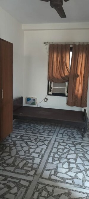 Bedroom in 2 BHK Apartment at Stellar Greens, Sector 44 – for Rent