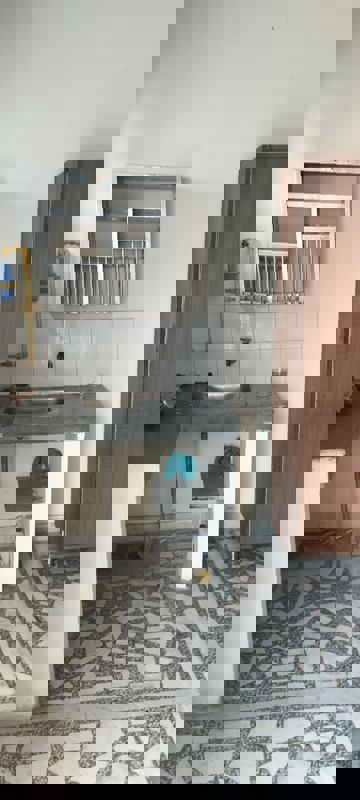 2 BHK + Pooja Room 934 Sq.Ft. Apartment in Stellar Greens