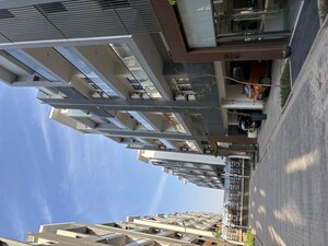 3 BHK Builder Floor For Sale in M3M Soulitude, Sector 89