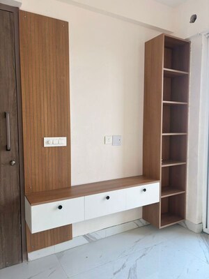 Room in 3 BHK Builder Floor at M3M Soulitude, Sector 89 – for Sale