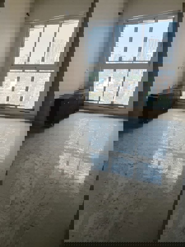 1.5 BHK 555 Sq.Ft. Apartment in Sheth Avante