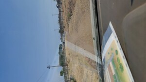  Plot – Exterior View View at Ojhar - for Sale