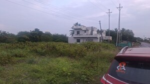  Plot – Exterior View View at Ojhar - for Sale