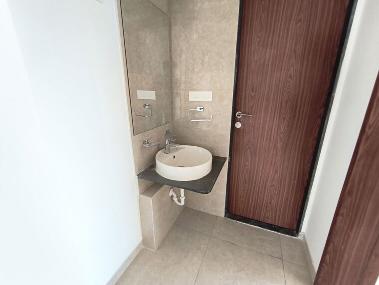 Bathroom, vilas-javdekar-yashone-eternitee 2 Bedroom 692 Sq.Ft. Apartment In Hinjewadi Pune 10210123
