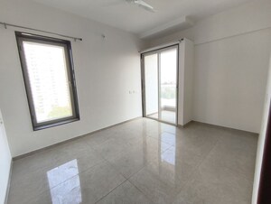 Room in 2 BHK Apartment at Vilas Javdekar Yashone Eternitee, Hinjewadi – for Rent