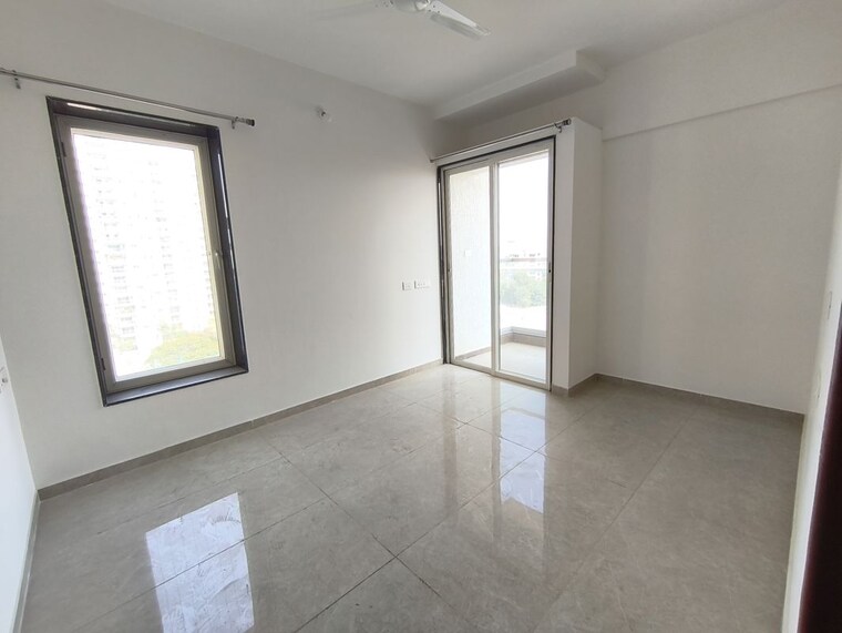 Room, vilas-javdekar-yashone-eternitee 2 Bedroom 692 Sq.Ft. Apartment In Hinjewadi Pune 10210123