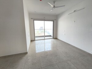 Room in 2 BHK Apartment at Vilas Javdekar Yashone Eternitee, Hinjewadi – for Rent