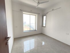 2 BHK + Pooja Room,Study Room Apartment For Rent in Vilas Javdekar Yashone Eternitee