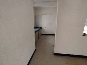 Room in  Apartment at Garve Amora Homes, Wakad – for Sale