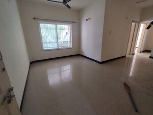 Room in  Apartment at Garve Amora Homes, Wakad – for Sale