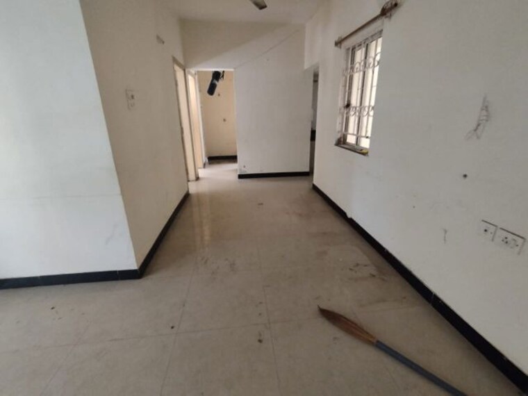 Room, garve-amora-homes  600 Sq.Ft. Apartment In Wakad Pune 10210127