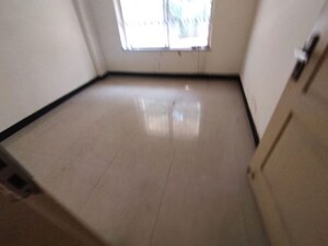  Apartment For Sale in Garve Amora Homes, Wakad