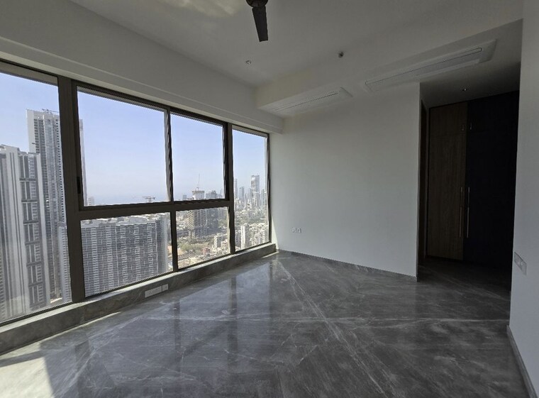 Room, prestige-jasdan-classic 4 Bedroom 2307 Sq.Ft. Apartment In Mahalaxmi Mumbai 10210125