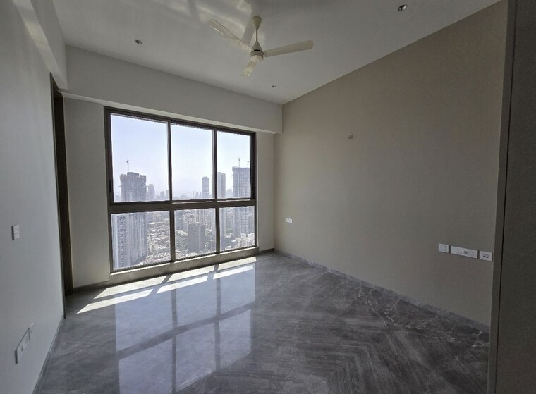 Room, prestige-jasdan-classic 4 Bedroom 2307 Sq.Ft. Apartment In Mahalaxmi Mumbai 10210125