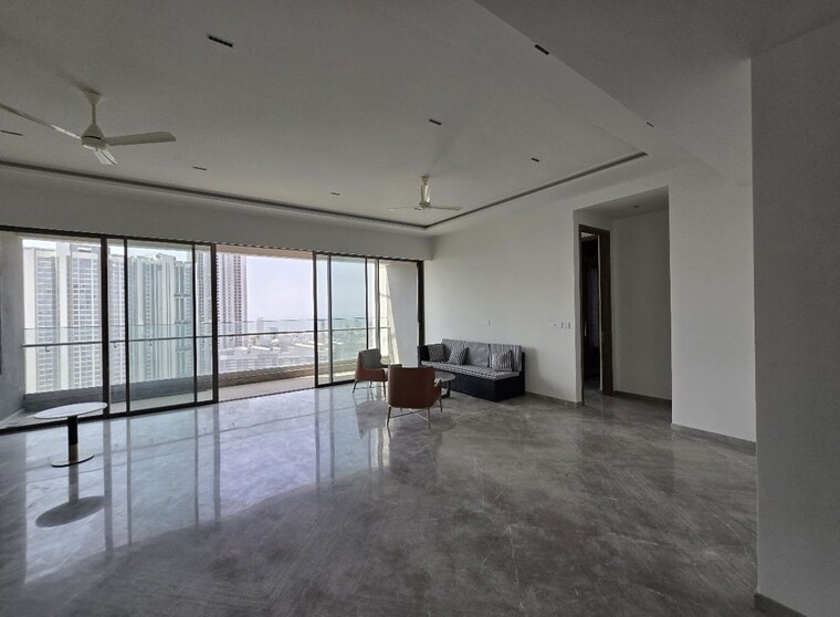 Room, prestige-jasdan-classic 4 Bedroom 2307 Sq.Ft. Apartment In Mahalaxmi Mumbai 10210125