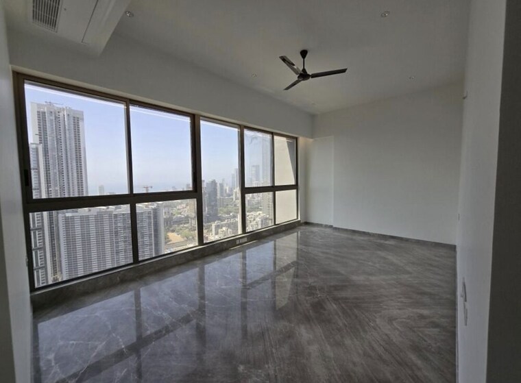 Room, prestige-jasdan-classic 4 Bedroom 2307 Sq.Ft. Apartment In Mahalaxmi Mumbai 10210125