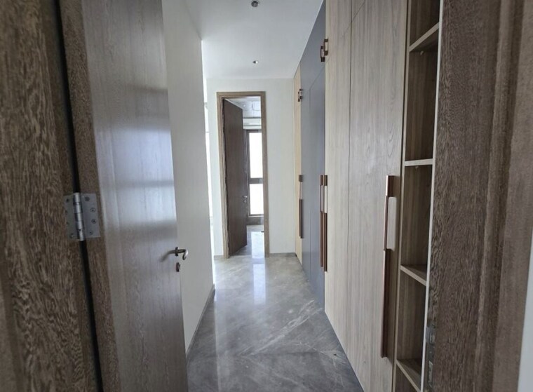 undefined, prestige-jasdan-classic 4 Bedroom 2307 Sq.Ft. Apartment In Mahalaxmi Mumbai 10210125