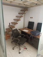 240 Sq.Ft. Retail Shop in Gaur City Center