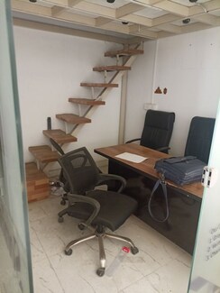 Retail Shop For Rent in Gaur City Center