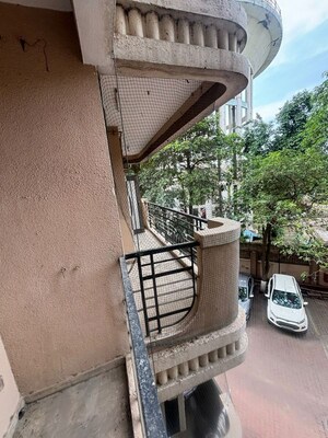 2 BHK Apartment – Exterior View View at ATS Greens I, Sector 50 - for Sale