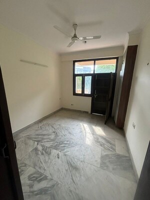 Room in 2 BHK Apartment at ATS Greens I, Sector 50 – for Sale