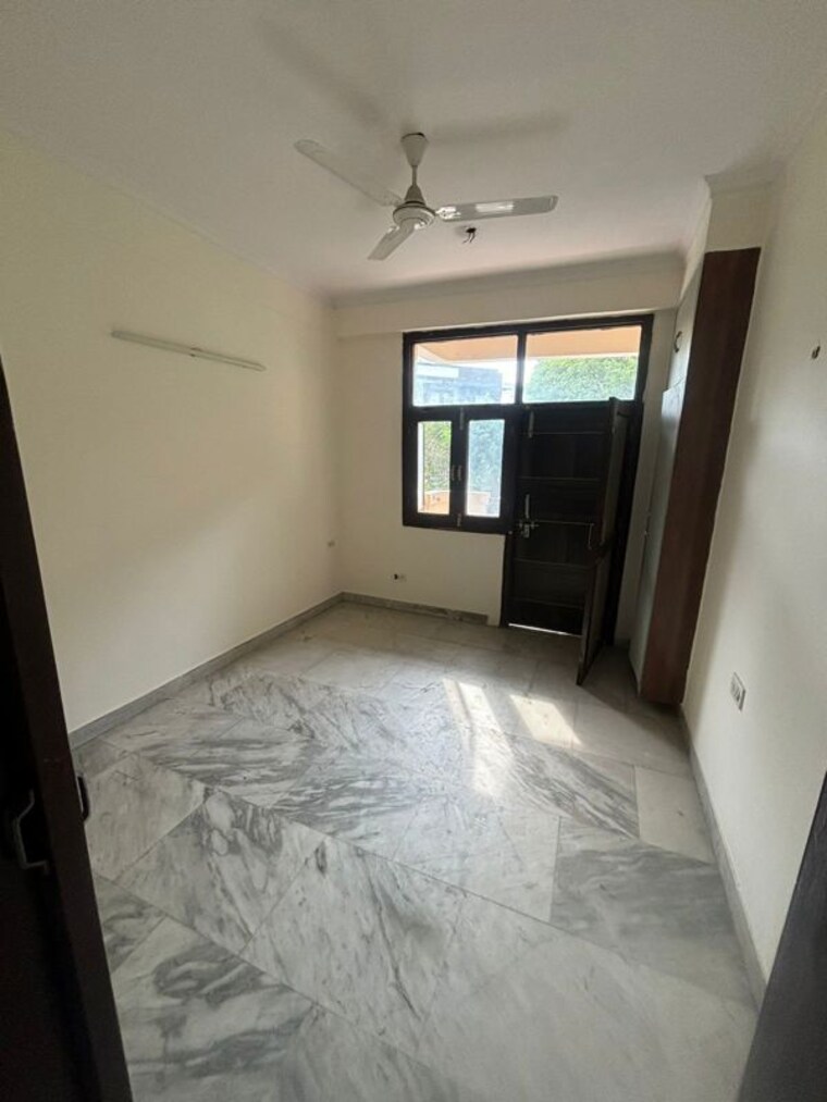 Room, ats-greens-i 2 Bedroom 1130 Sq.Ft. Apartment In Sector 50 Noida 10210145