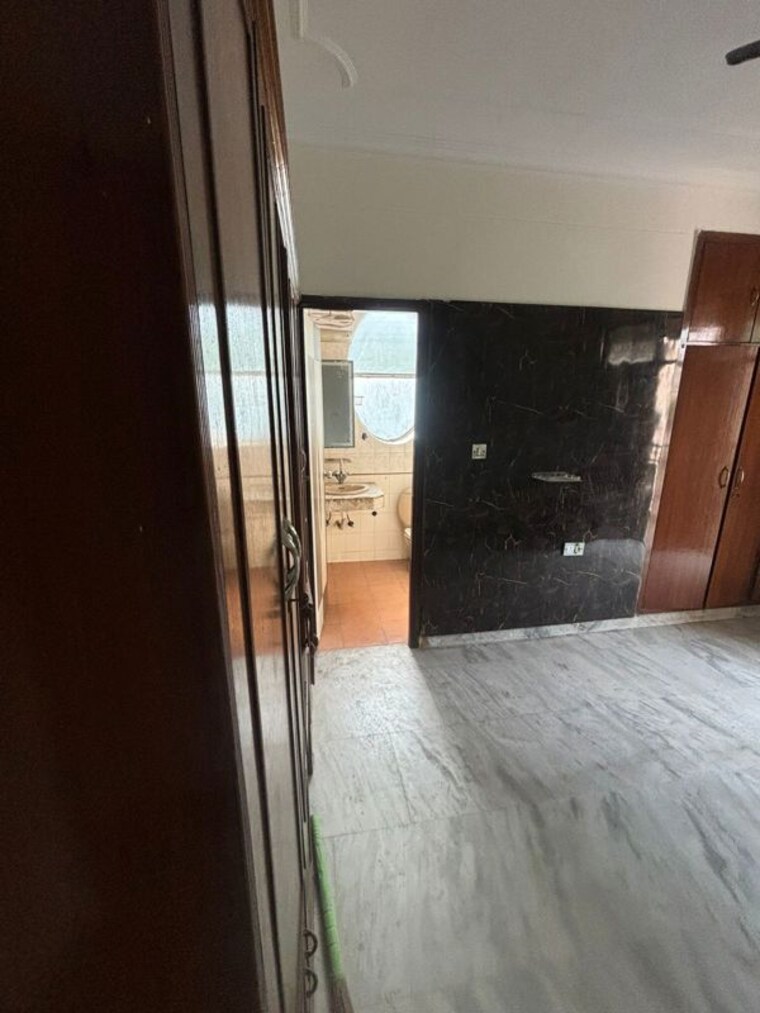 Room, ats-greens-i 2 Bedroom 1130 Sq.Ft. Apartment In Sector 50 Noida 10210145