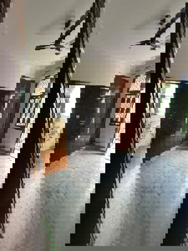 2 BHK 1130 Sq.Ft. Apartment in ATS Greens I