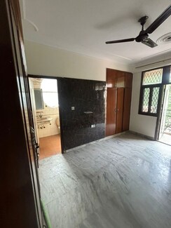 2 BHK Apartment For Sale in ATS Greens I