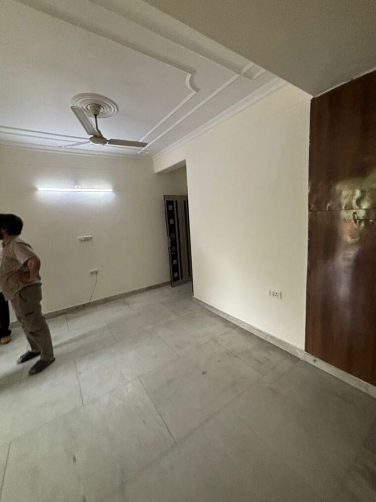 Room, ats-greens-i 2 Bedroom 1130 Sq.Ft. Apartment In Sector 50 Noida 10210145