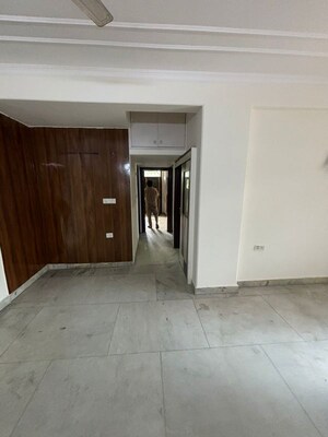 Room in 2 BHK Apartment at ATS Greens I, Sector 50 – for Sale