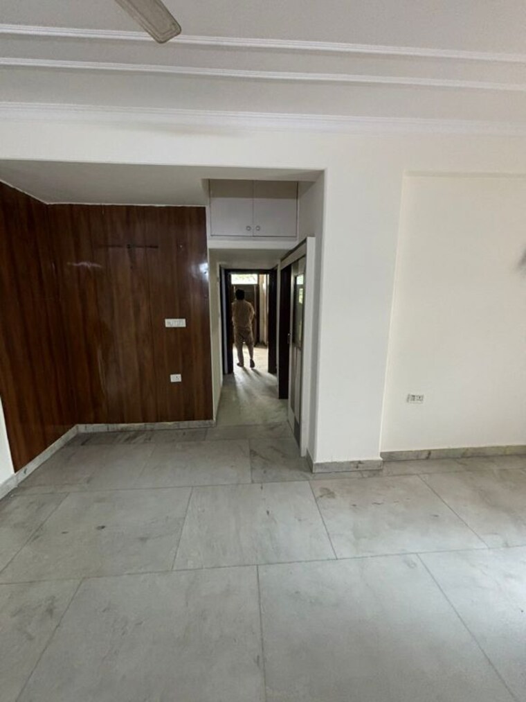 Room, ats-greens-i 2 Bedroom 1130 Sq.Ft. Apartment In Sector 50 Noida 10210145