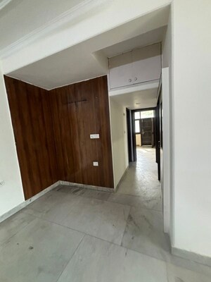 Room in 2 BHK Apartment at ATS Greens I, Sector 50 – for Sale