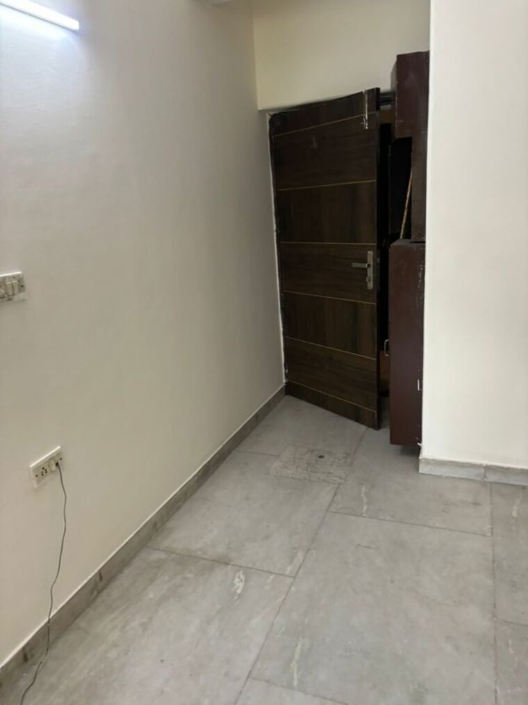 Room, ats-greens-i 2 Bedroom 1130 Sq.Ft. Apartment In Sector 50 Noida 10210145