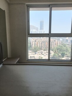 1.5 BHK Apartment For Rent in Sheth Avante