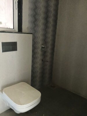 Furnished Amenities in 1.5 BHK Apartment at Sheth Avante, Kanjurmarg West – for Rent