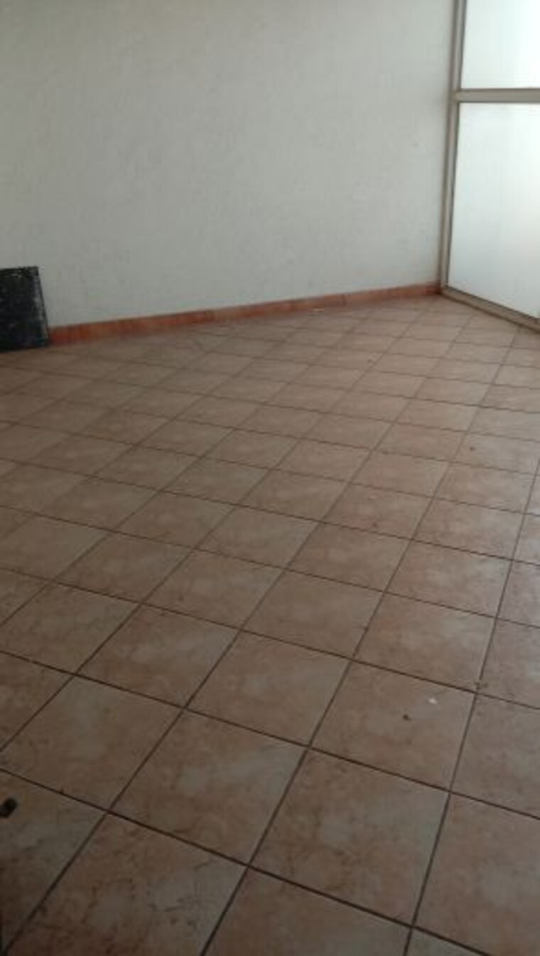 Room, aundh 2 Bedroom 1200 Sq.Ft. Apartment In Aundh Pune 10207383