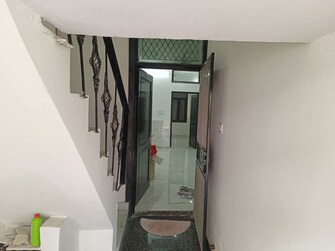 https://img.squareyards.com/secondaryPortal/optImages/IN_639104826905217282-3003260351305130.jpg Cover Image