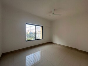 Master Bedroom in 2.5 BHK Apartment at Baner – for Rent