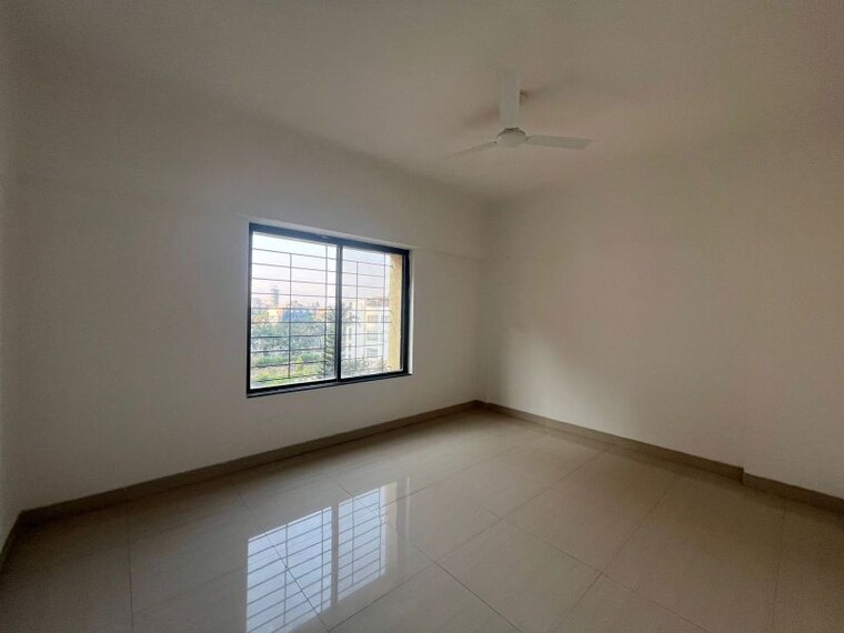 Master Bedroom, baner 2.5 Bedroom 1200 Sq.Ft. Apartment In Baner Pune 10207392