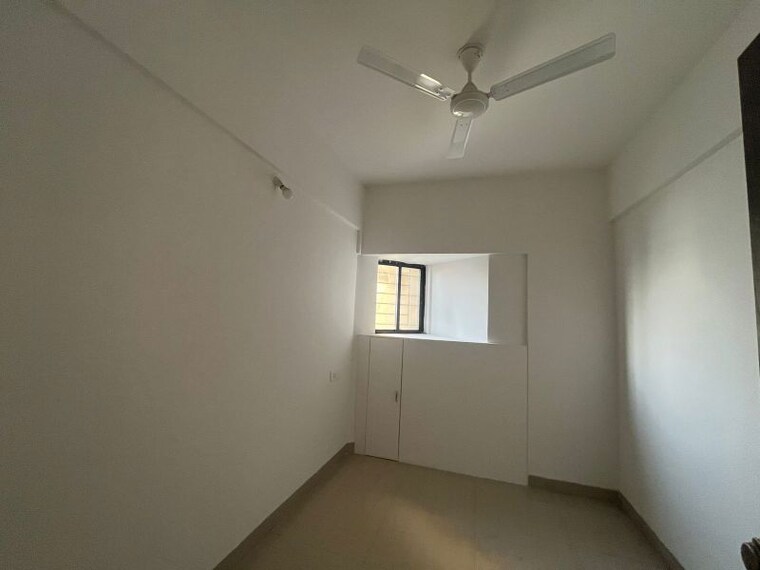 Bedroom, baner 2.5 Bedroom 1200 Sq.Ft. Apartment In Baner Pune 10207392