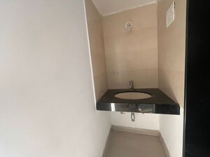  2.5 BHK Apartment at Baner – for Rent