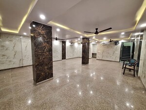 Office Space For Rent in Hauz Khas